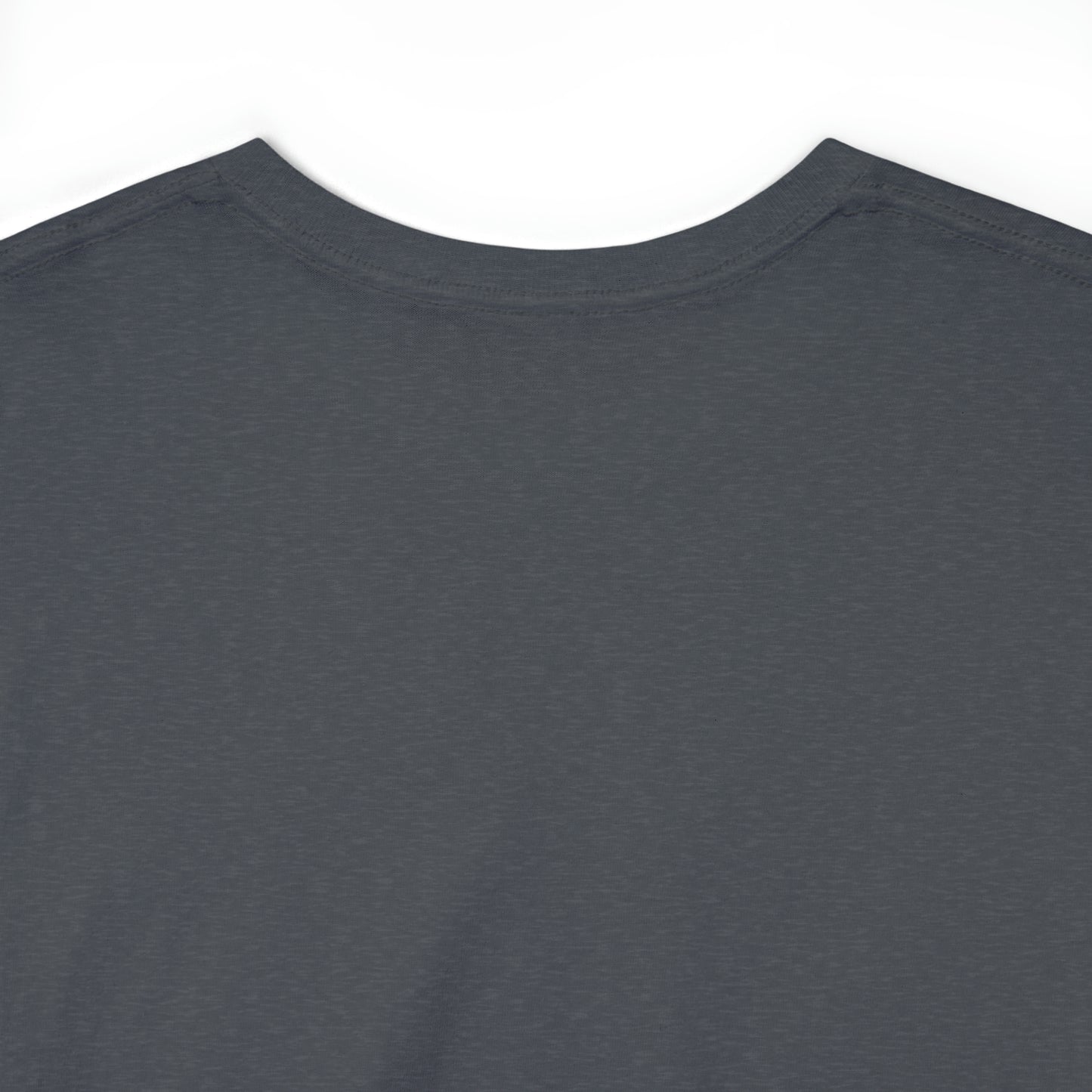 Mad As A Hatter Tee