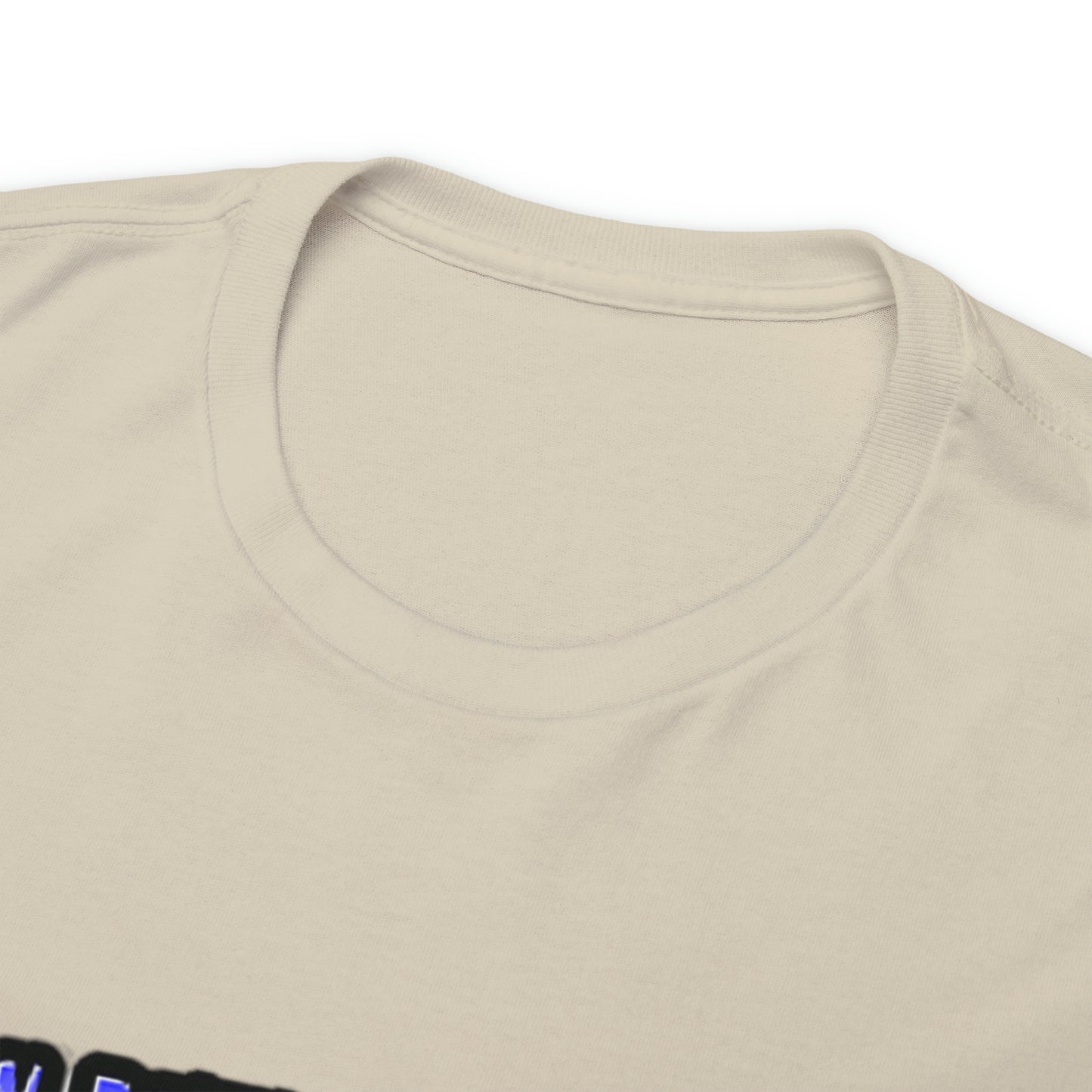 Classified and Questionable Tee