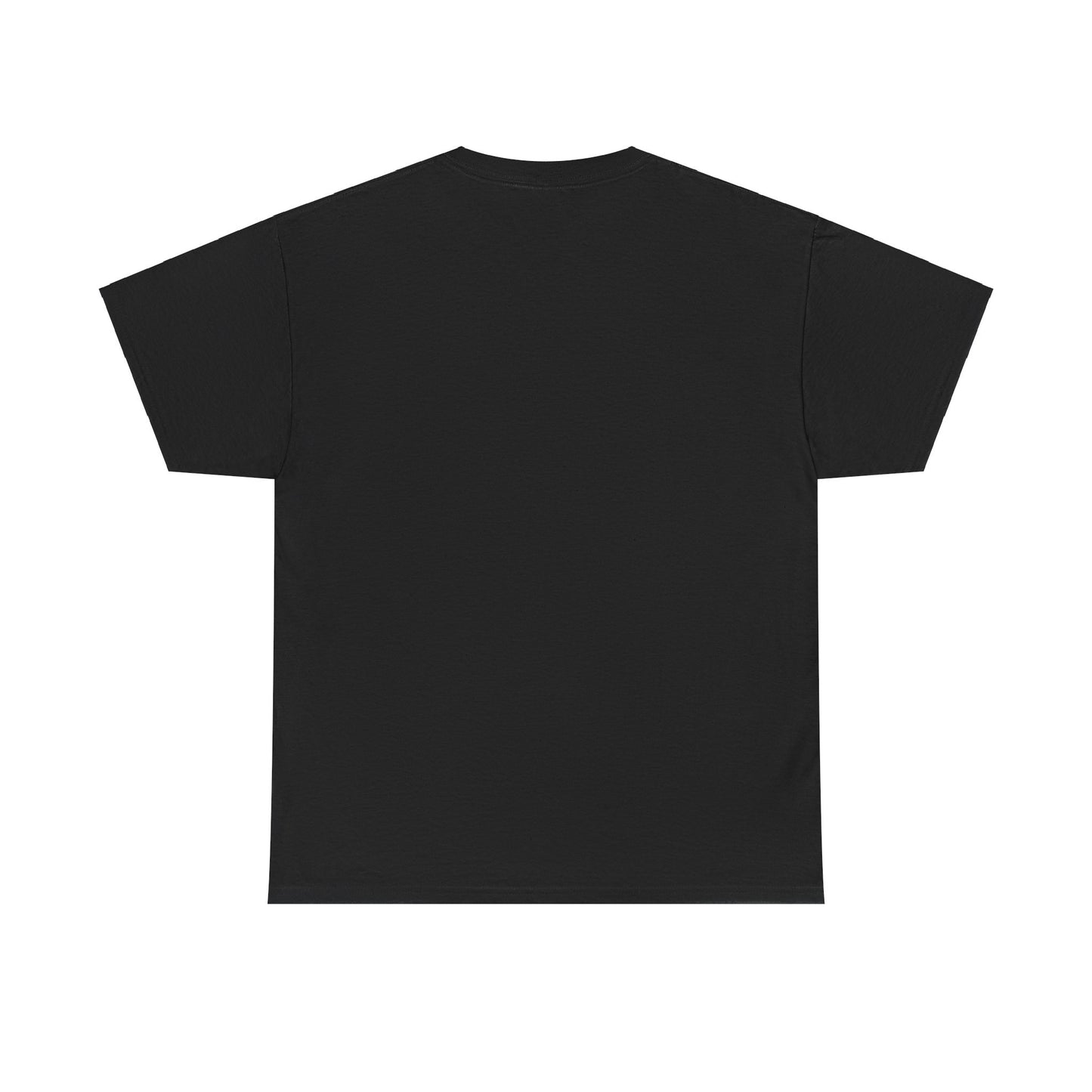 Ballz to the Walz Tee Printify