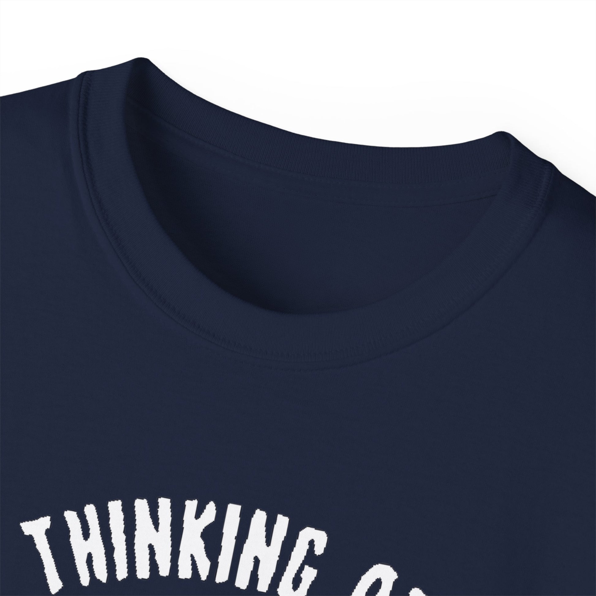 Thinking of You Tee Printify