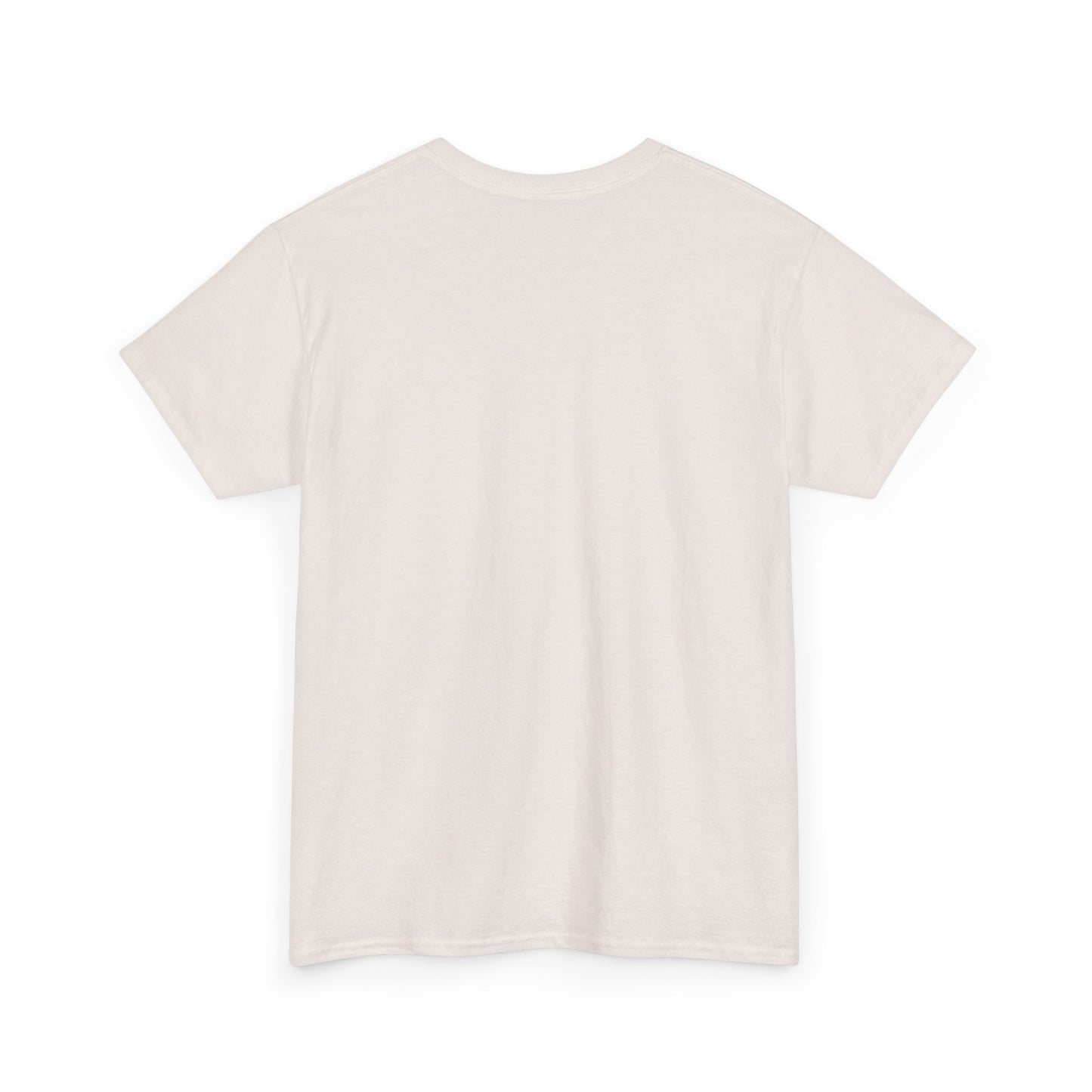 Ballz to the Walz Tee Printify