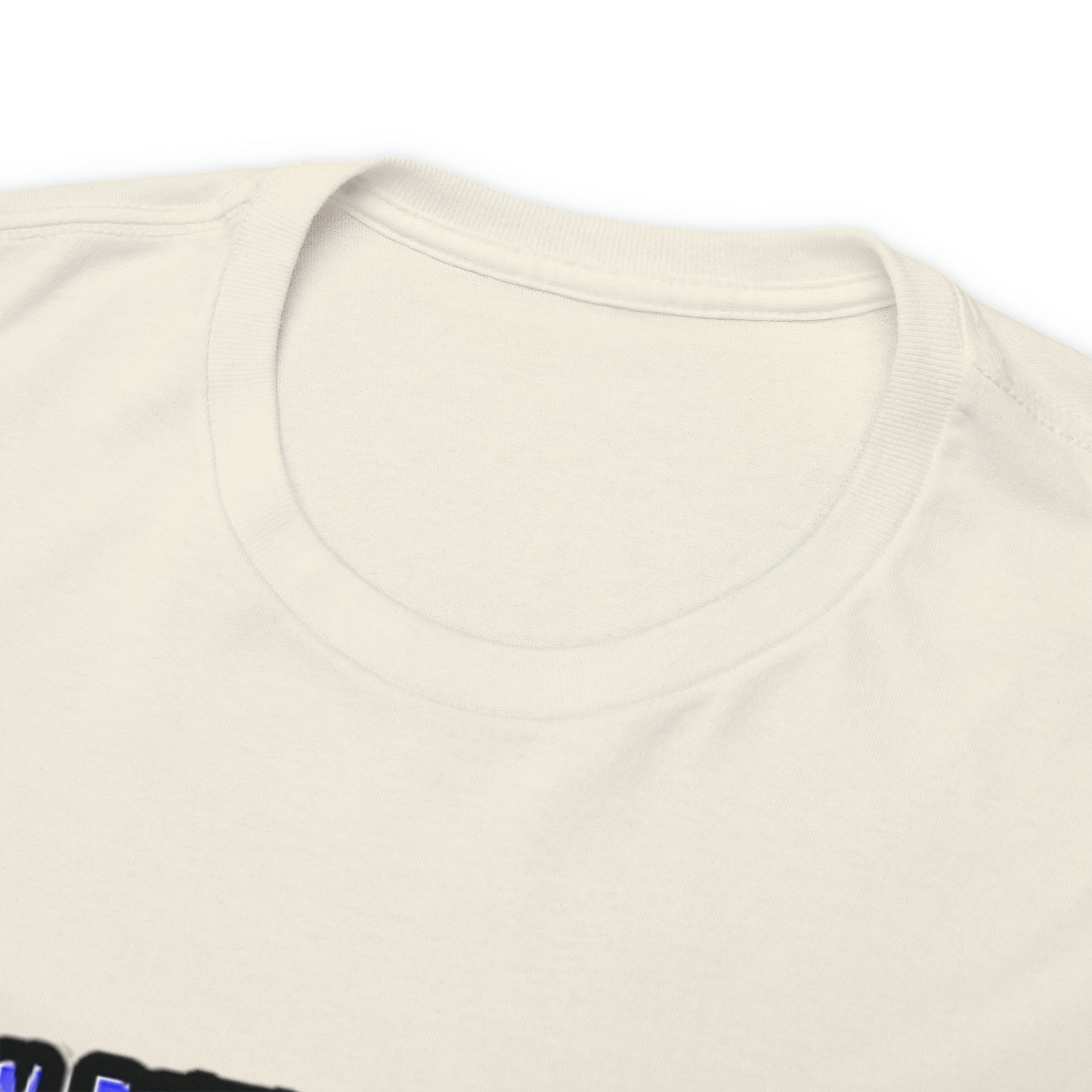 Classified and Questionable Tee