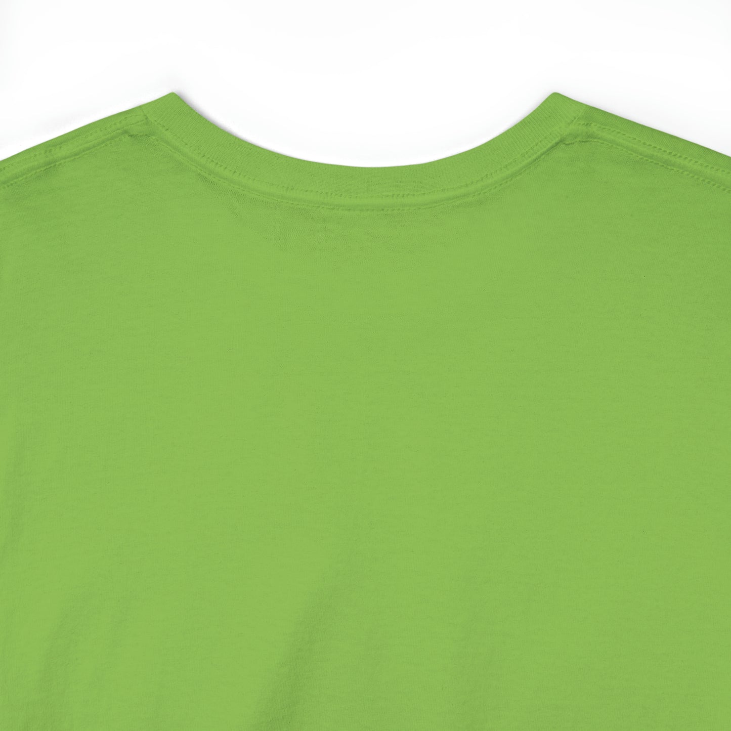LIFE Tee