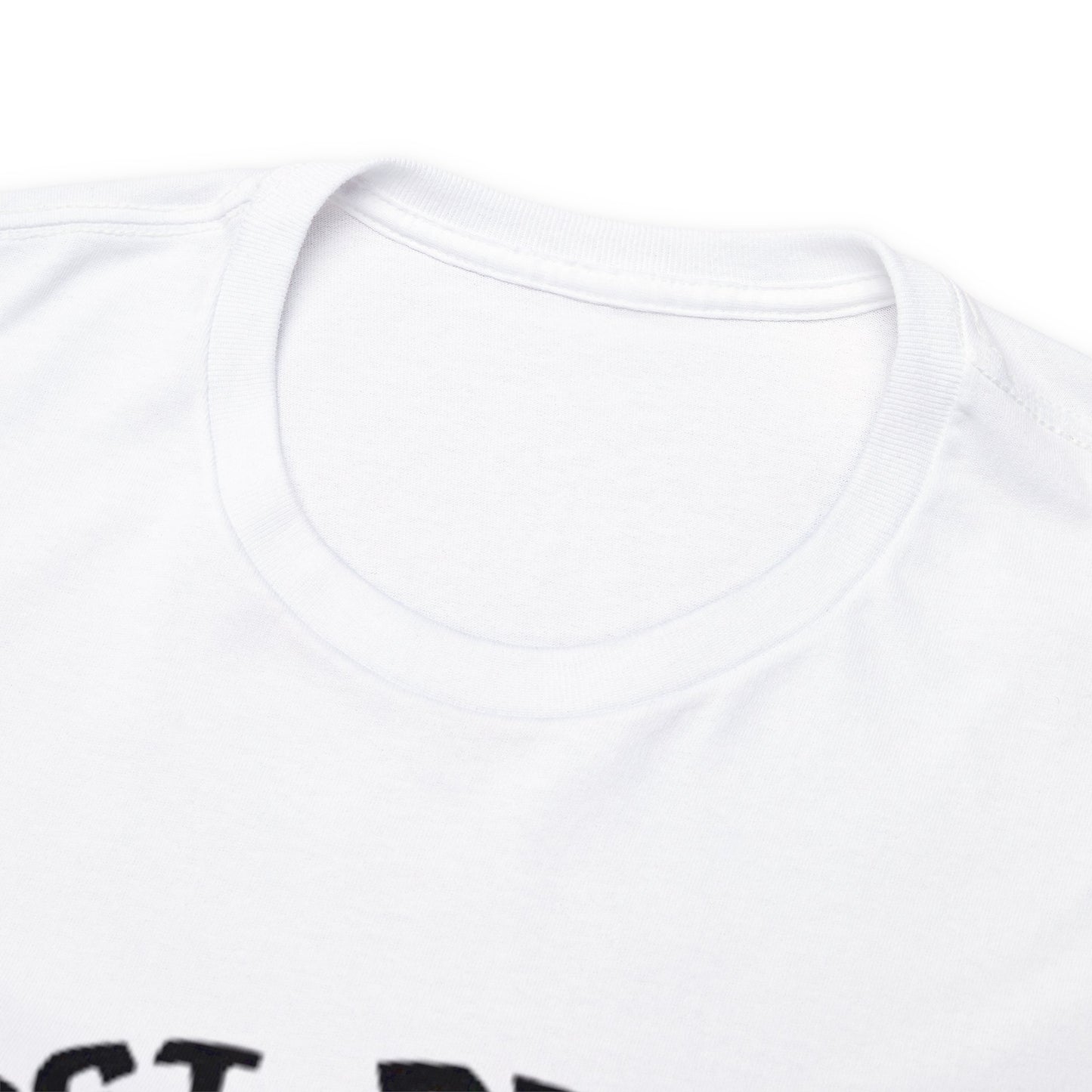 Deez Nutz Tee Printify