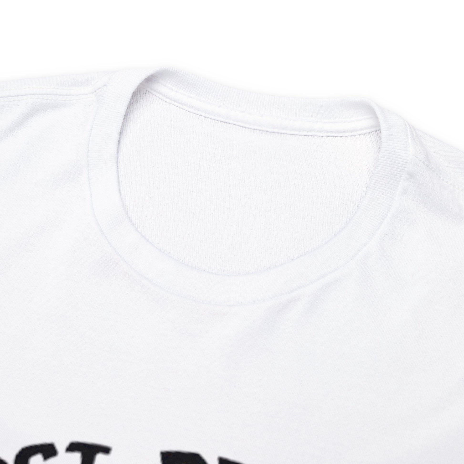 Deez Nutz Tee Printify