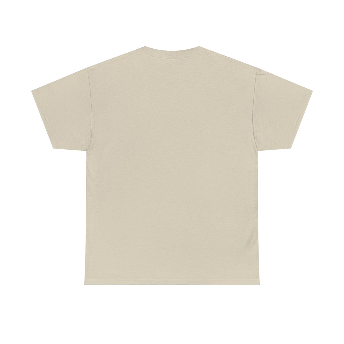 Mad As A Hatter Tee
