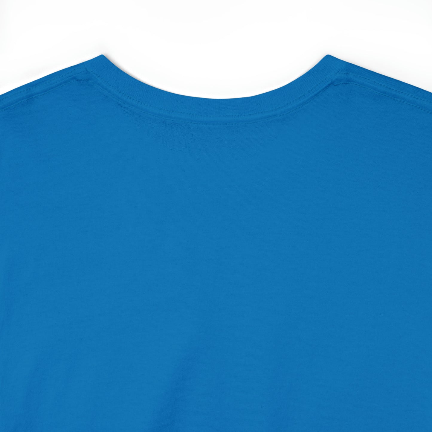 LIFE Tee