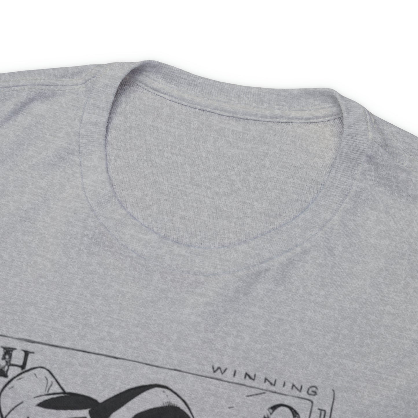 Harley Quinn and Poison Ivy Tee