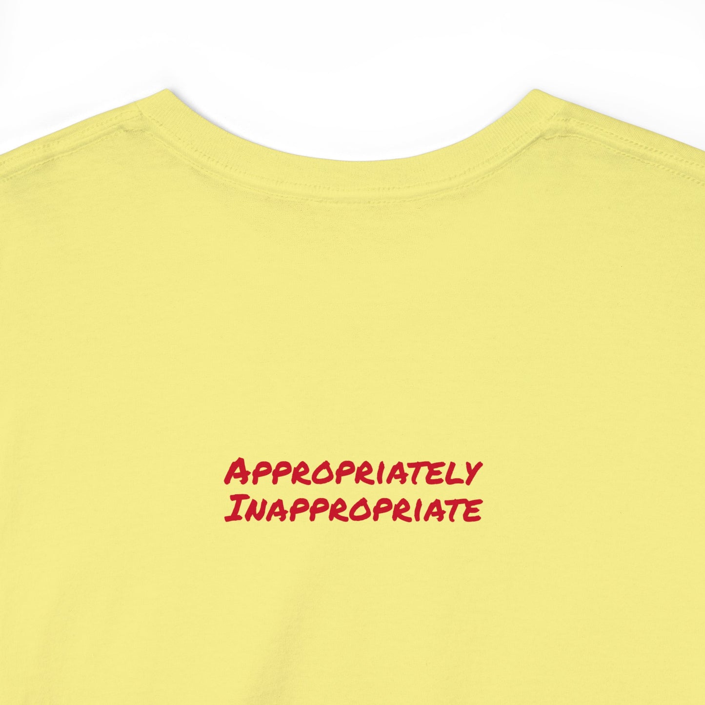 Let's Get Hammered and Blow Shit Up Tee Printify