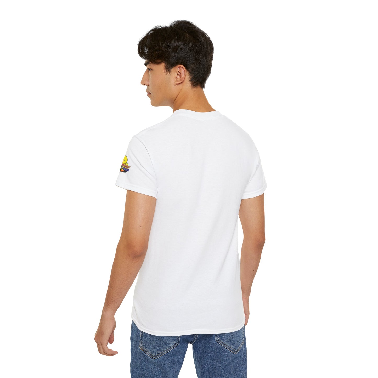 Thinking of You Tee Printify