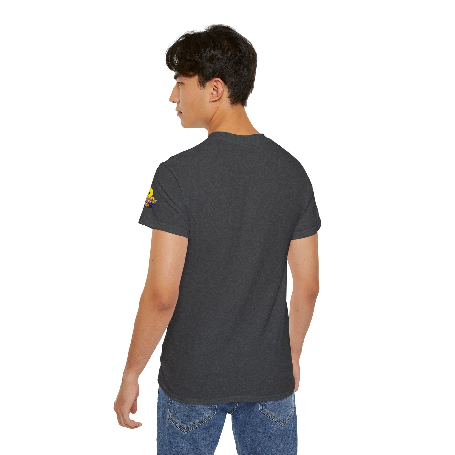 Thinking of You Tee Printify