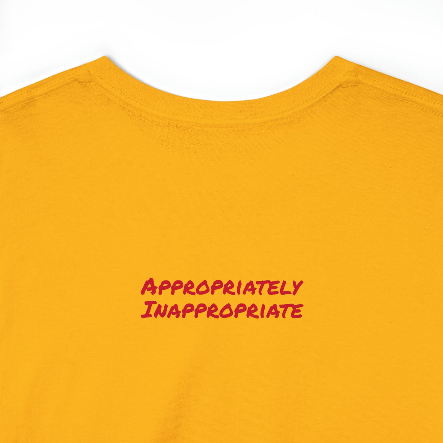 Star Spangled Stud Tee