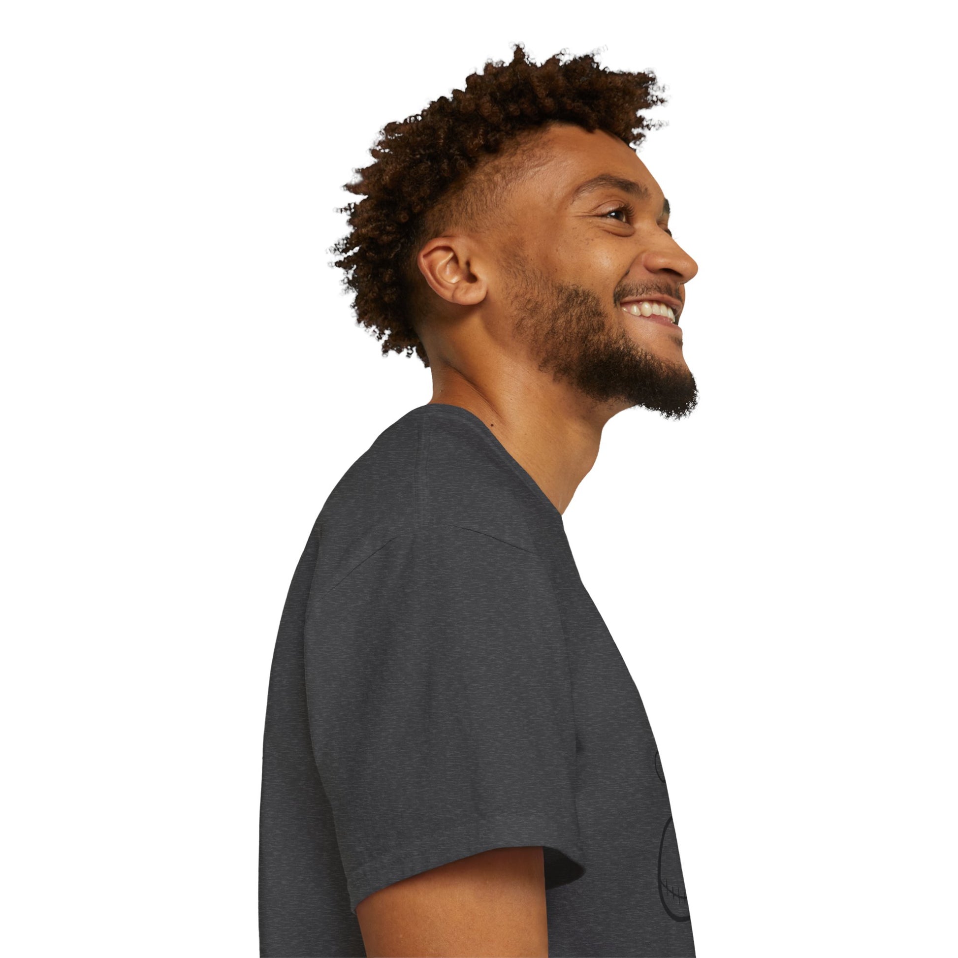 Thinking of You Tee Printify