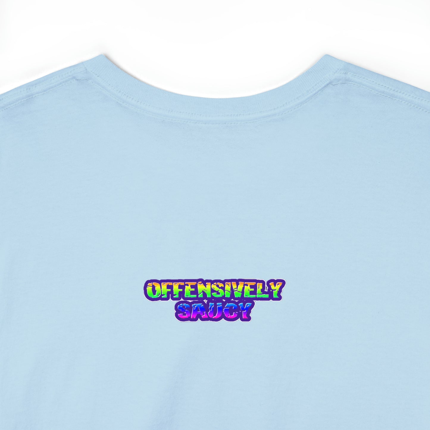 Classified and Questionable Tee