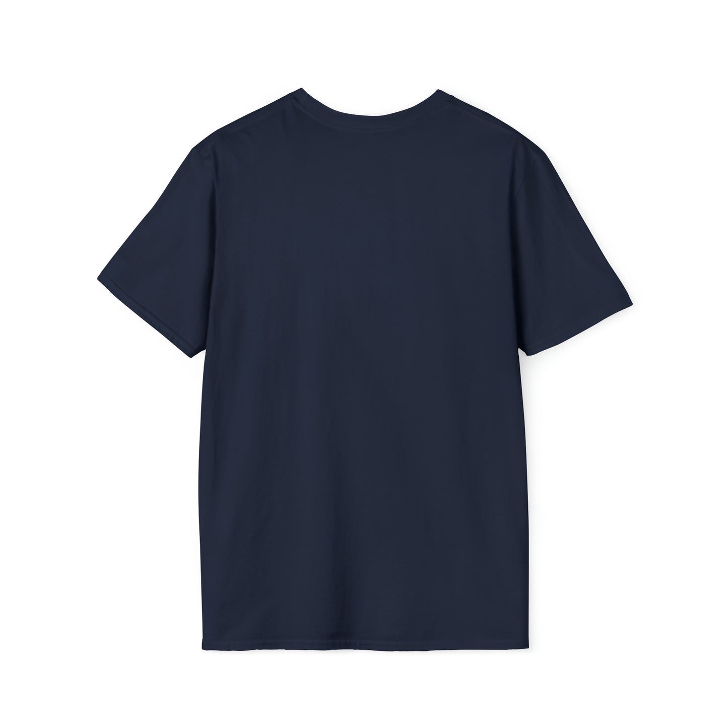 Vodka, Blitzen T-Shirt Printify