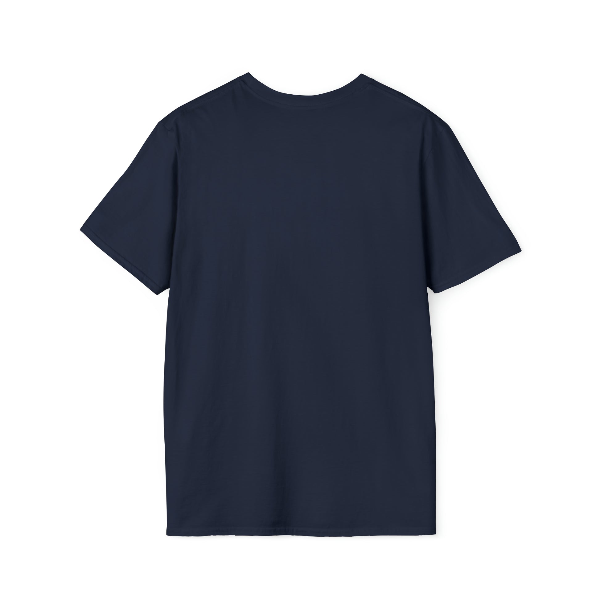 Vodka, Blitzen T-Shirt Printify