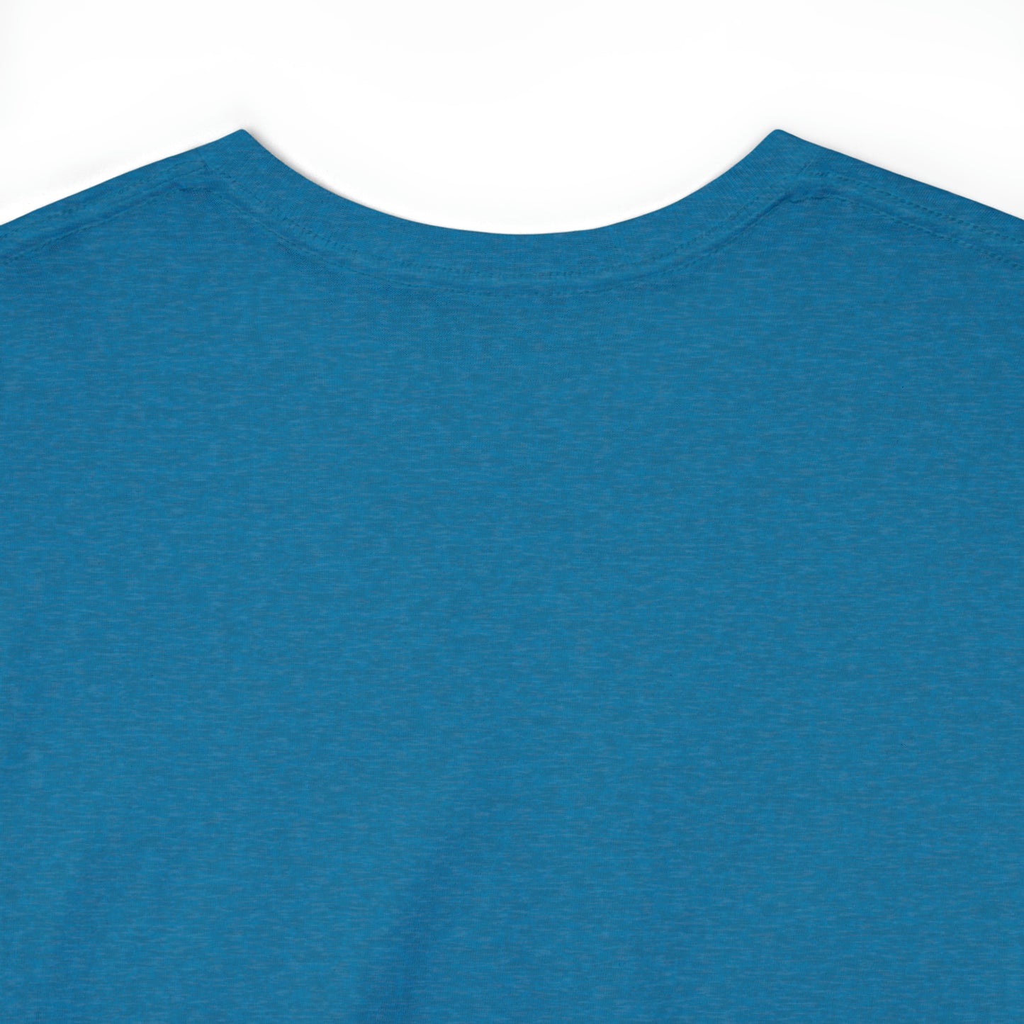 Mad As A Hatter Tee