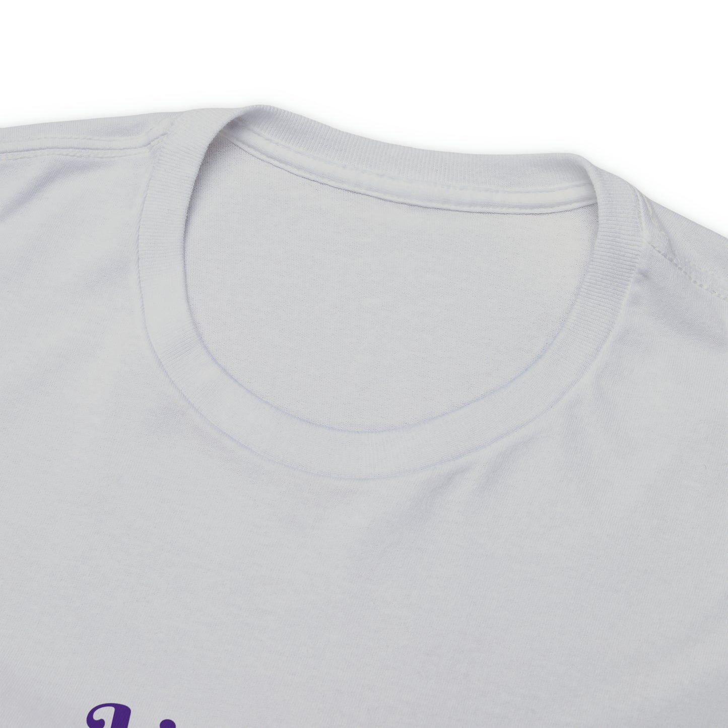 LIFE Tee
