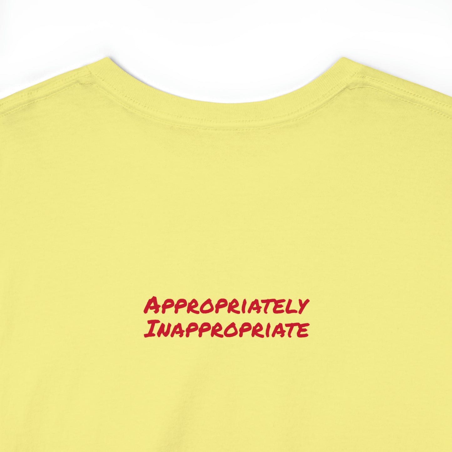 US drinking team Tee