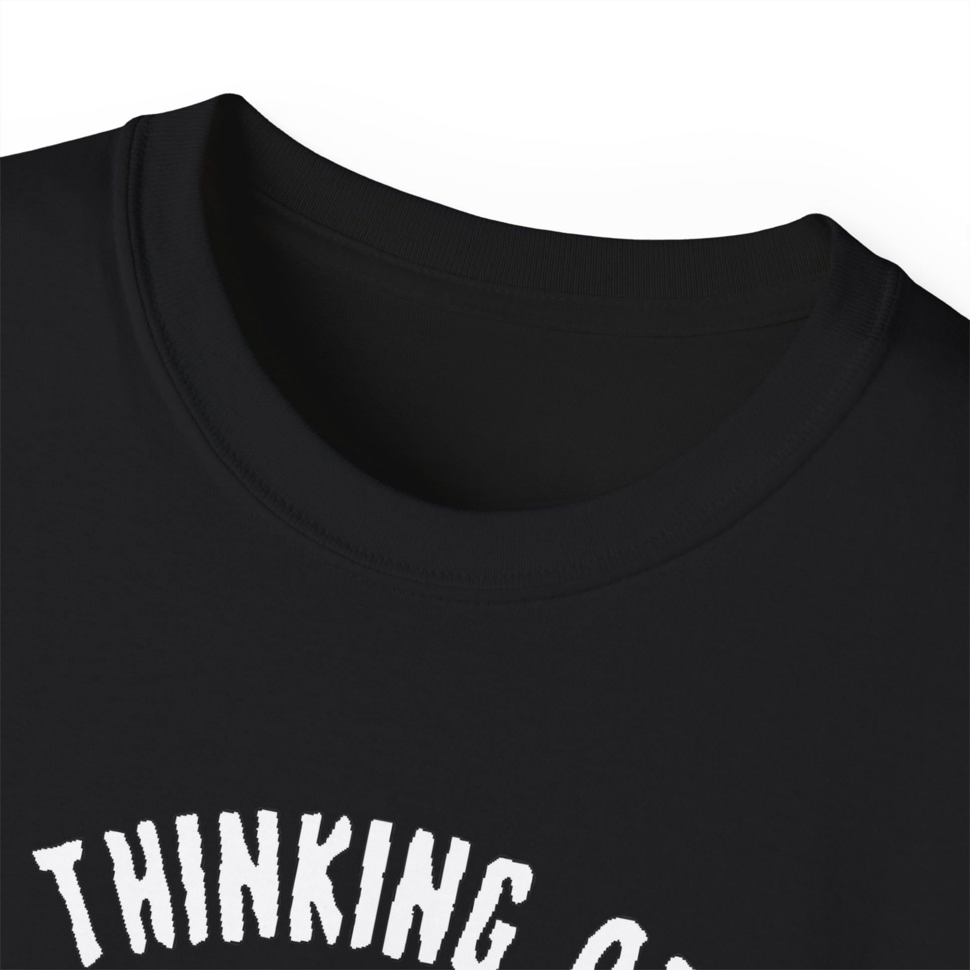 Thinking of You Tee Printify