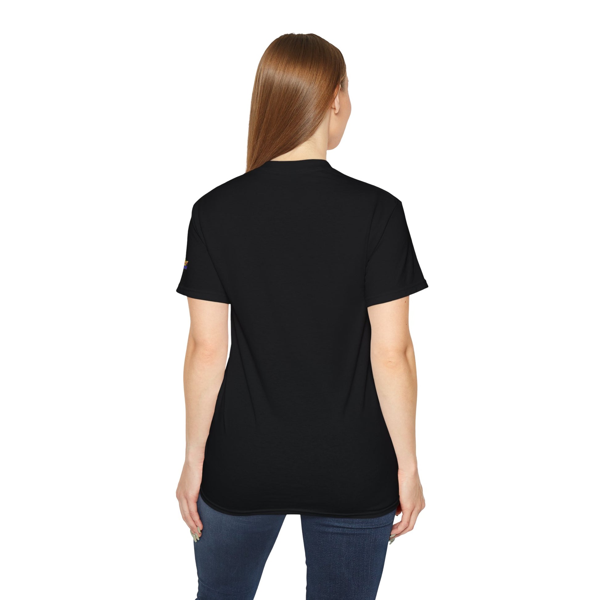 Thinking of You Tee Printify