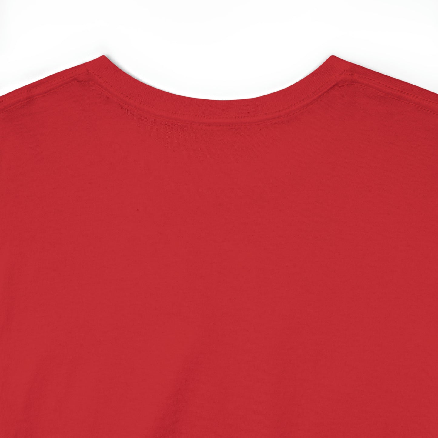 Mad As A Hatter Tee