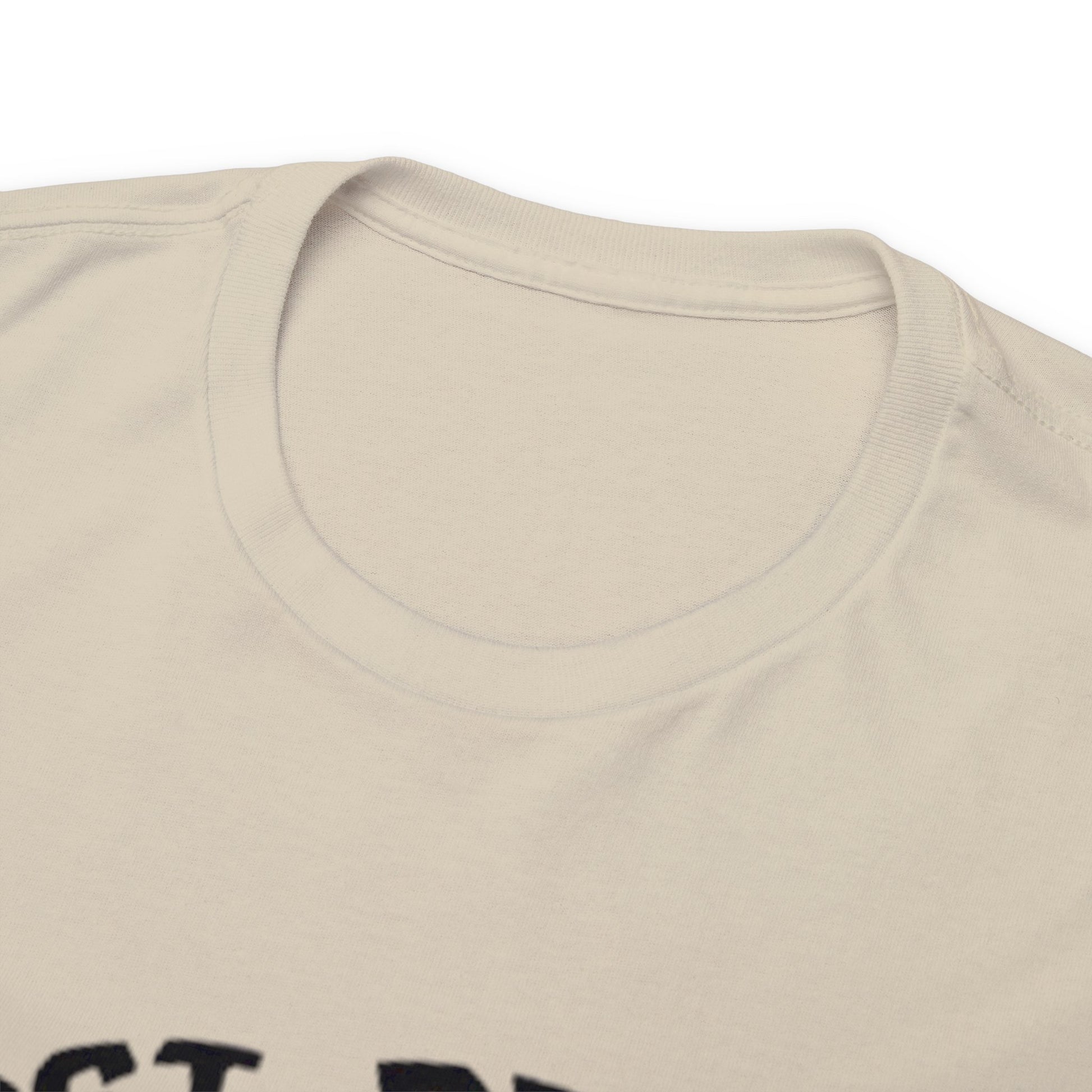 Deez Nutz Tee Printify