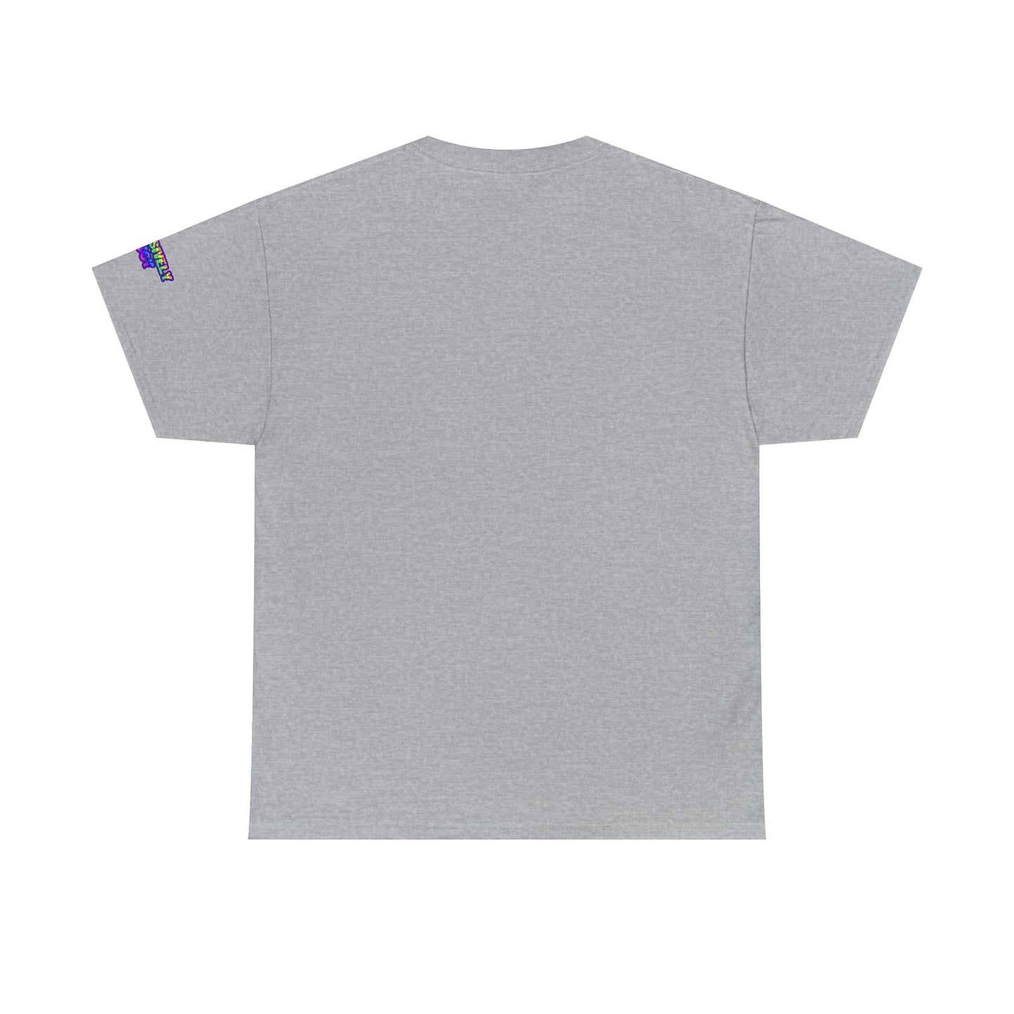 Pumpkin Tee