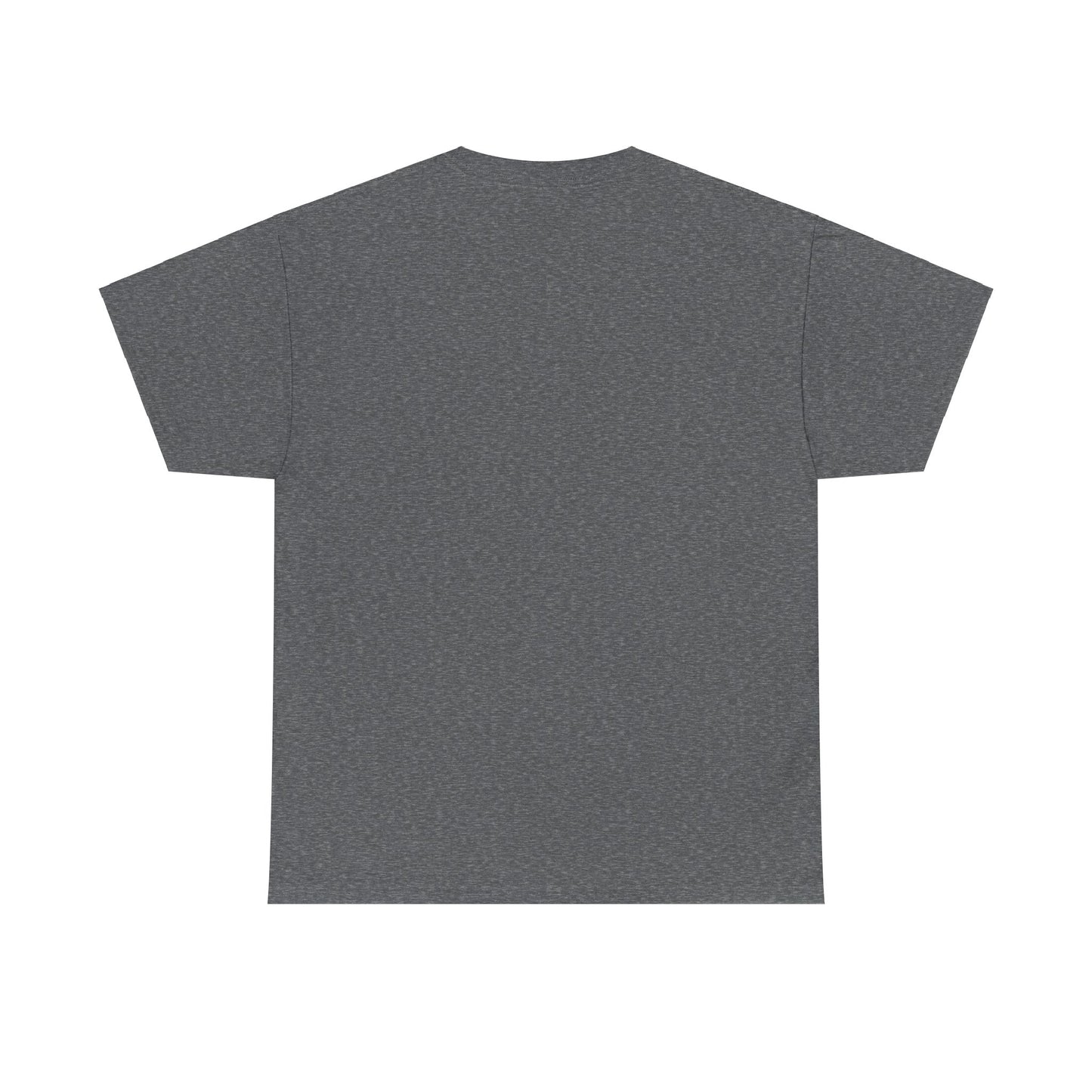 Ballz to the Walz Tee Printify