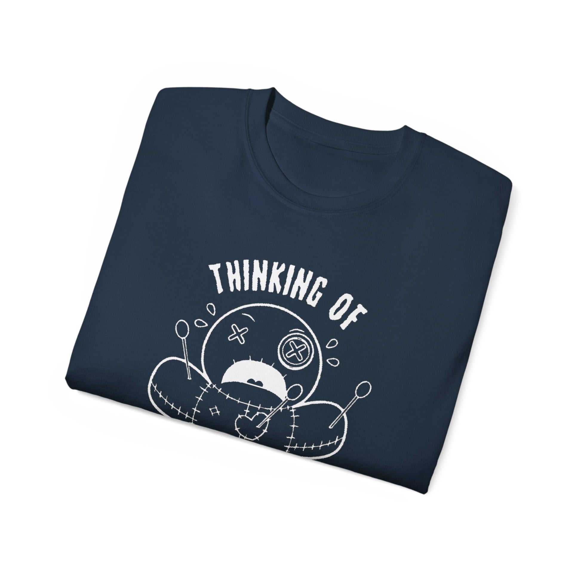 Thinking of You Tee Printify