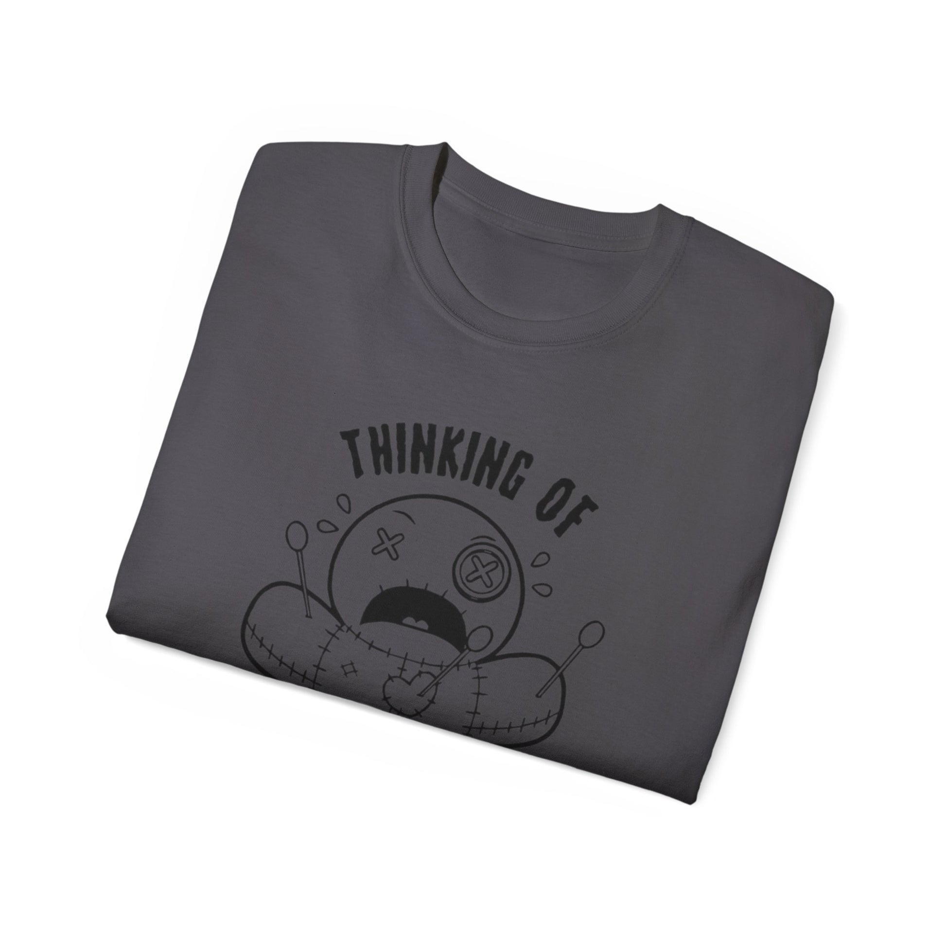 Thinking of You Tee Printify