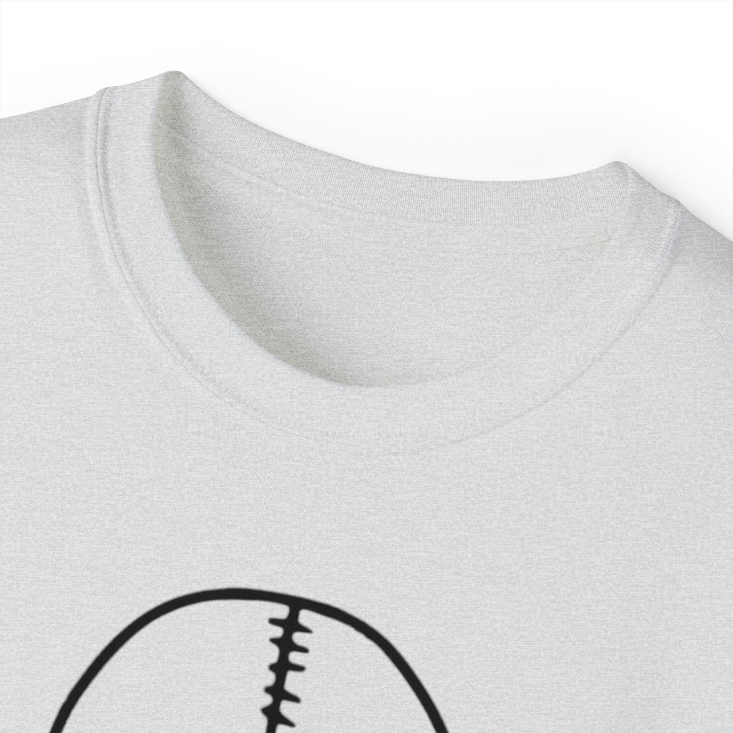 Trick or Nightmare Tee
