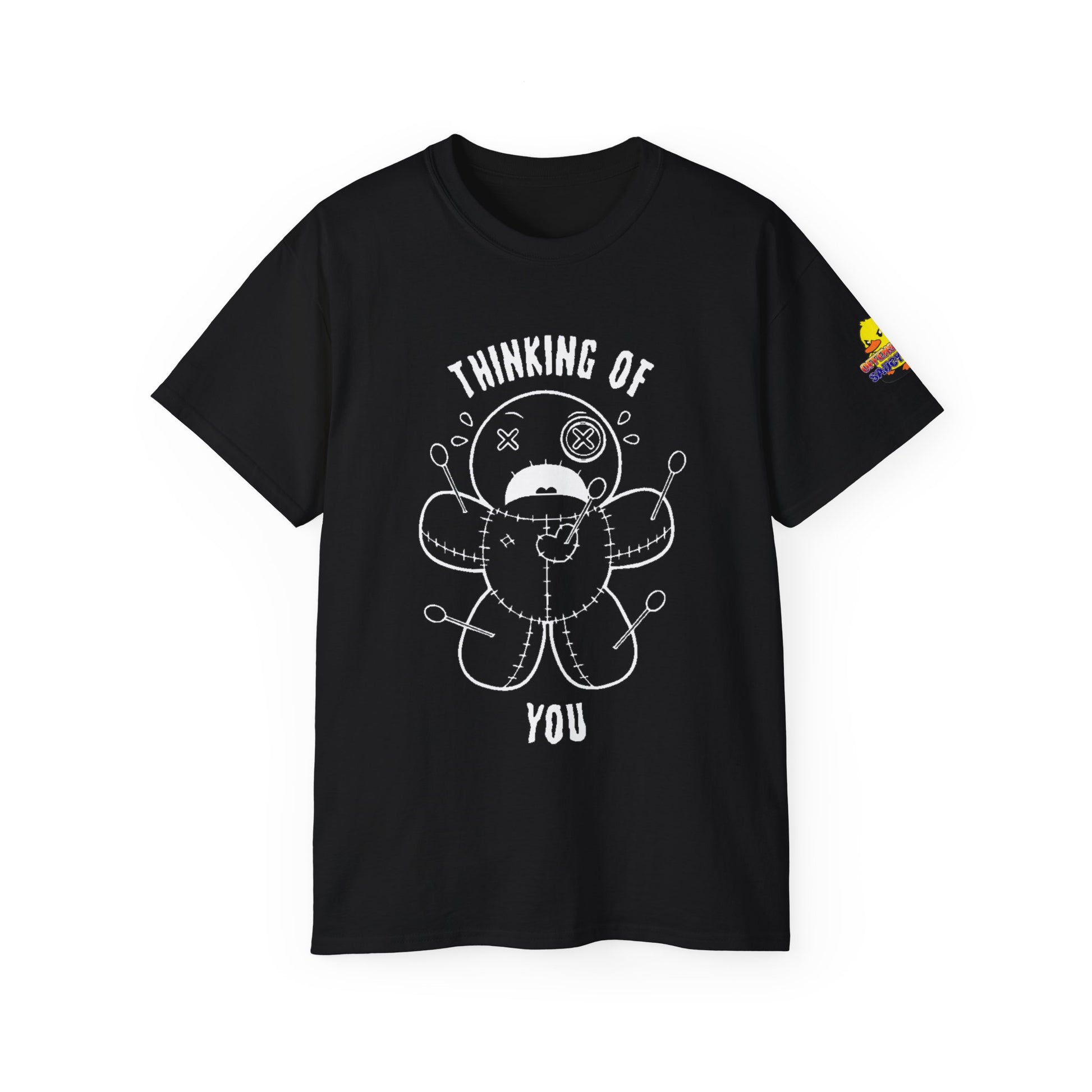 Thinking of You Tee Printify