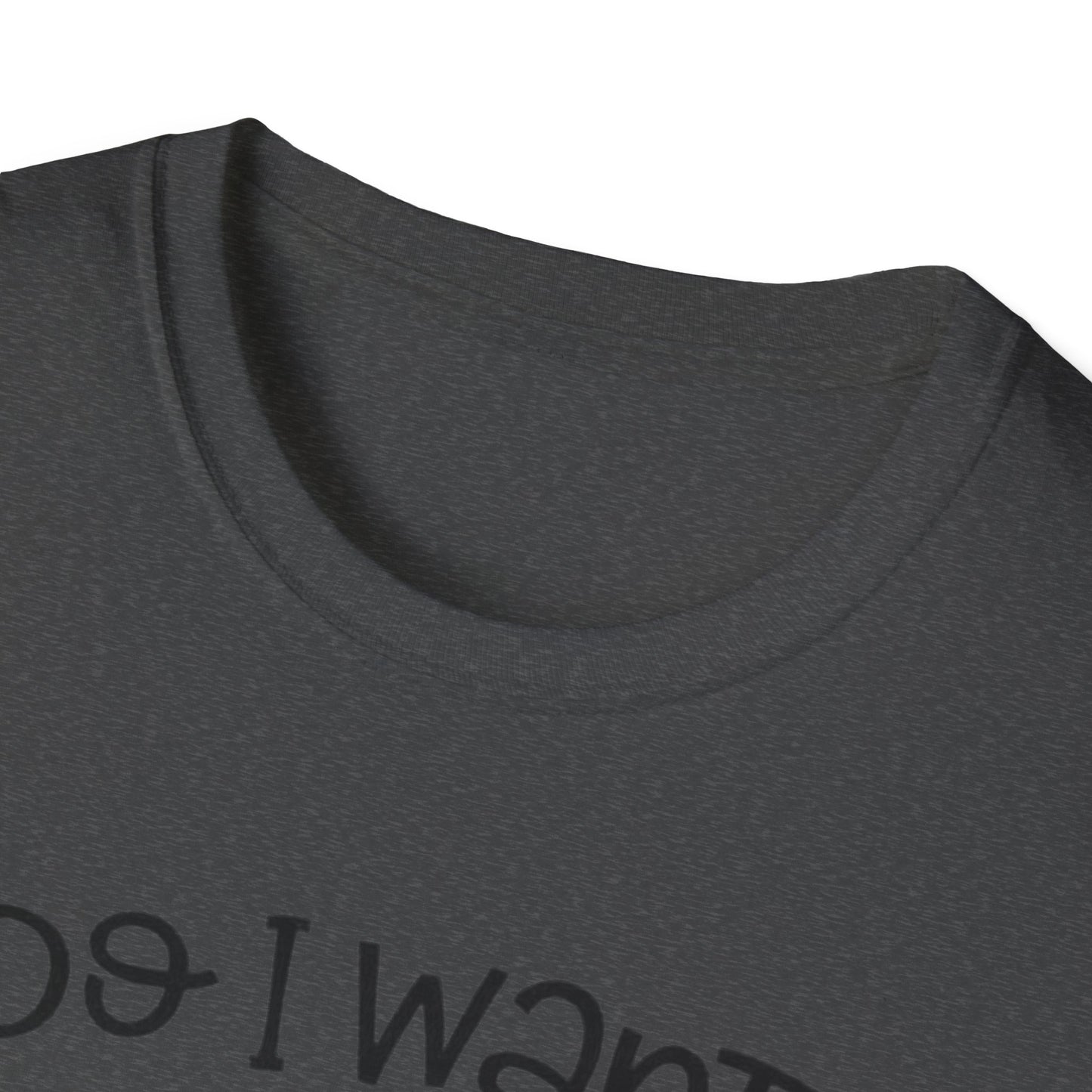 Beer T-Shirt Printify