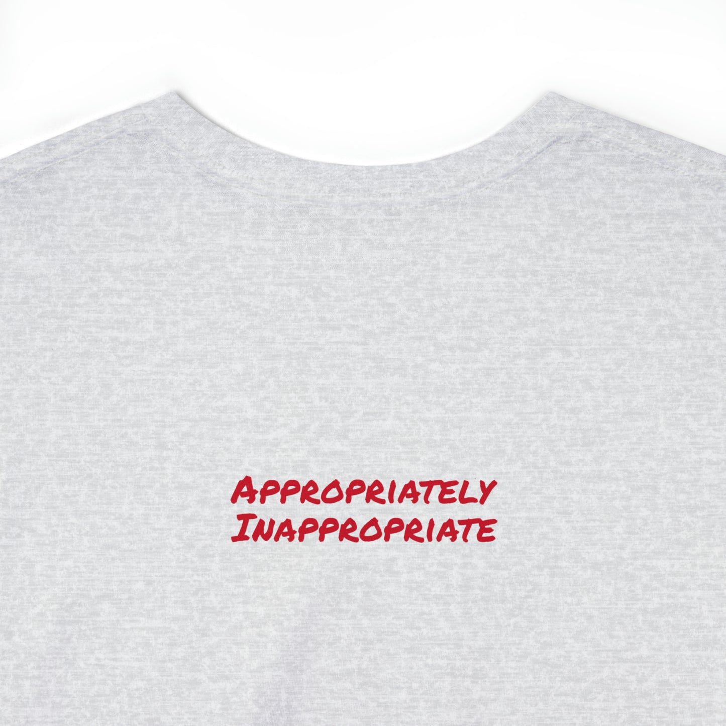 US drinking team Tee