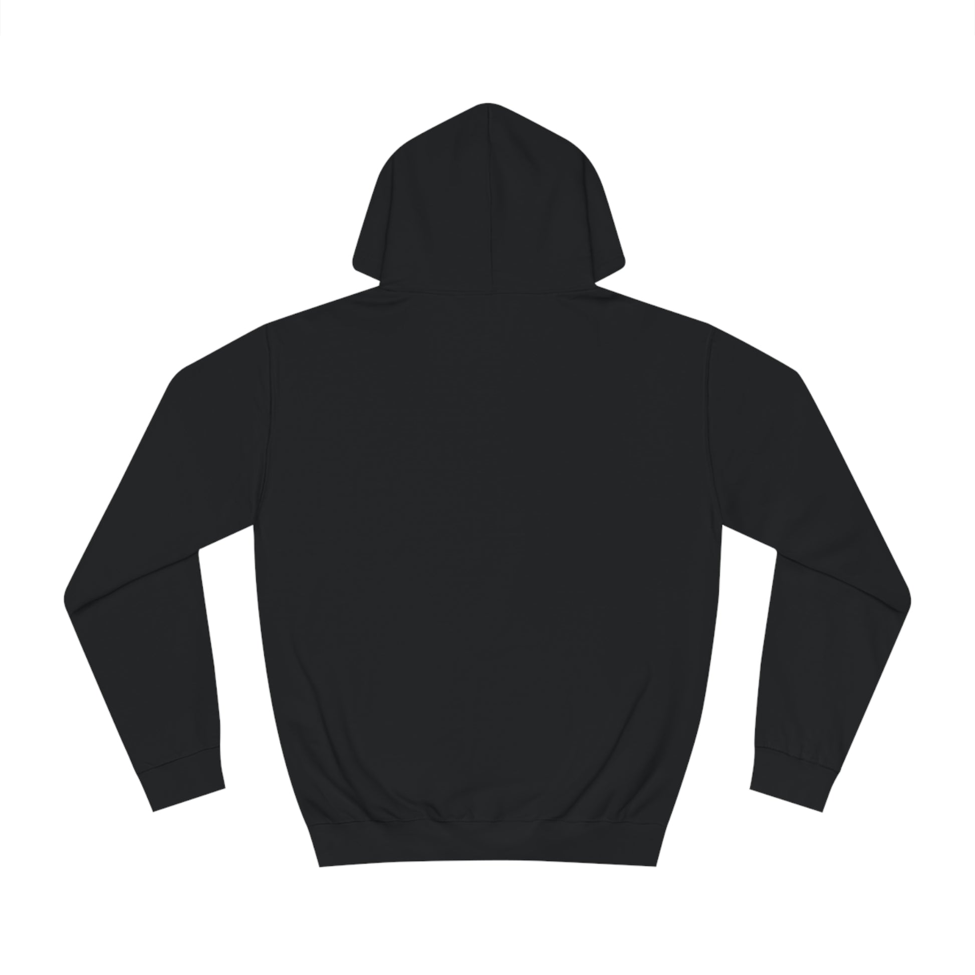 That's It, I'm Not Going Hoodie Printify