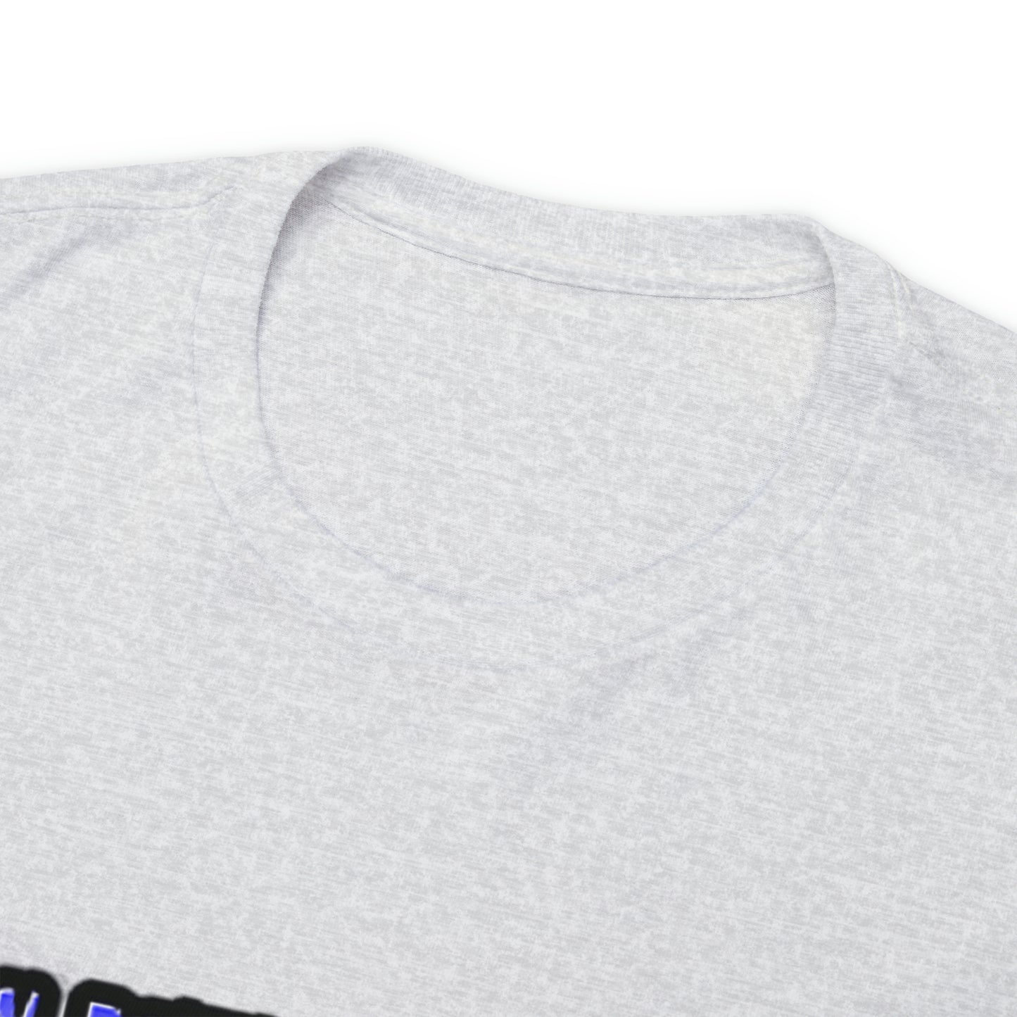 Classified and Questionable Tee