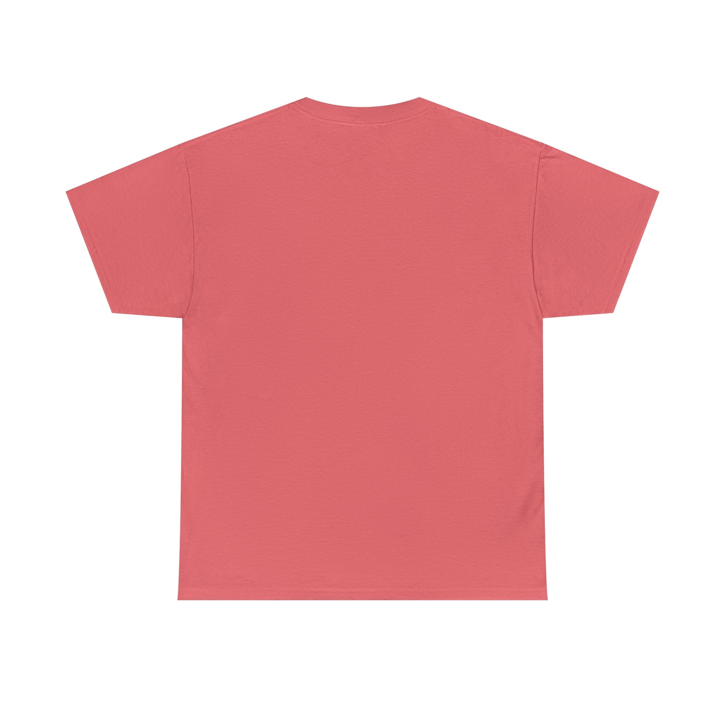 Mad As A Hatter Tee