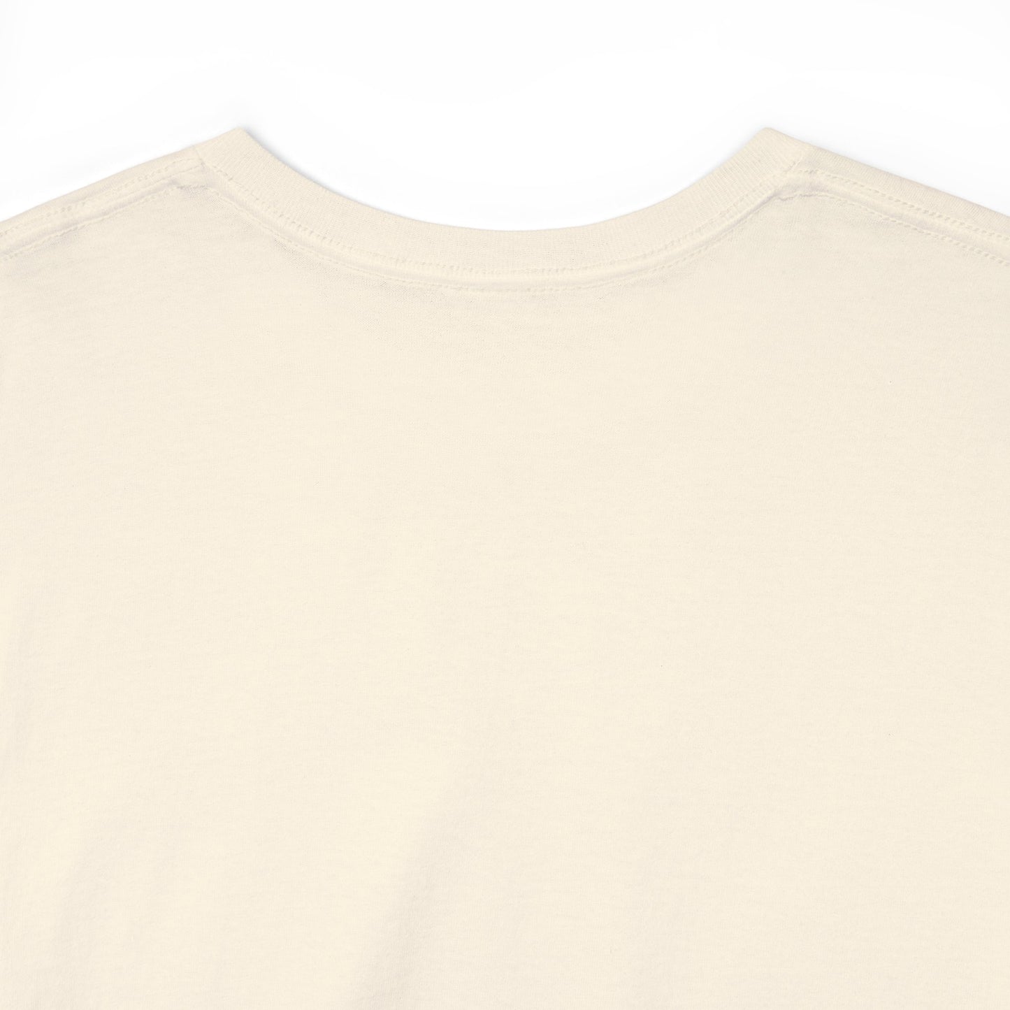 2in" Tee Printify