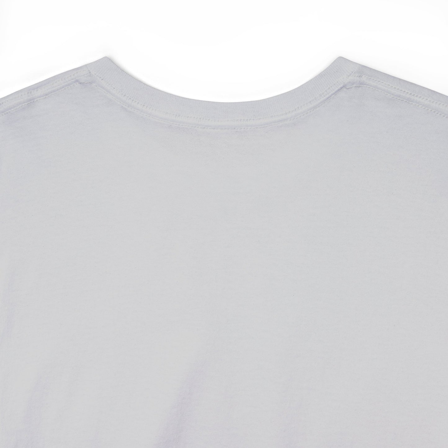 2in" Tee Printify