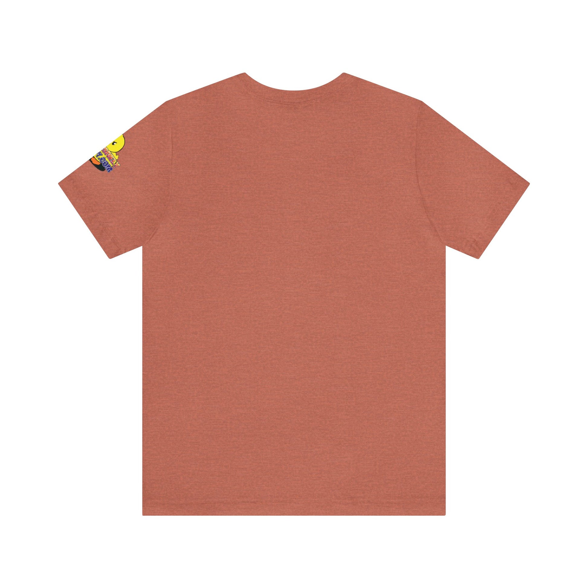 light of mine Tee Printify