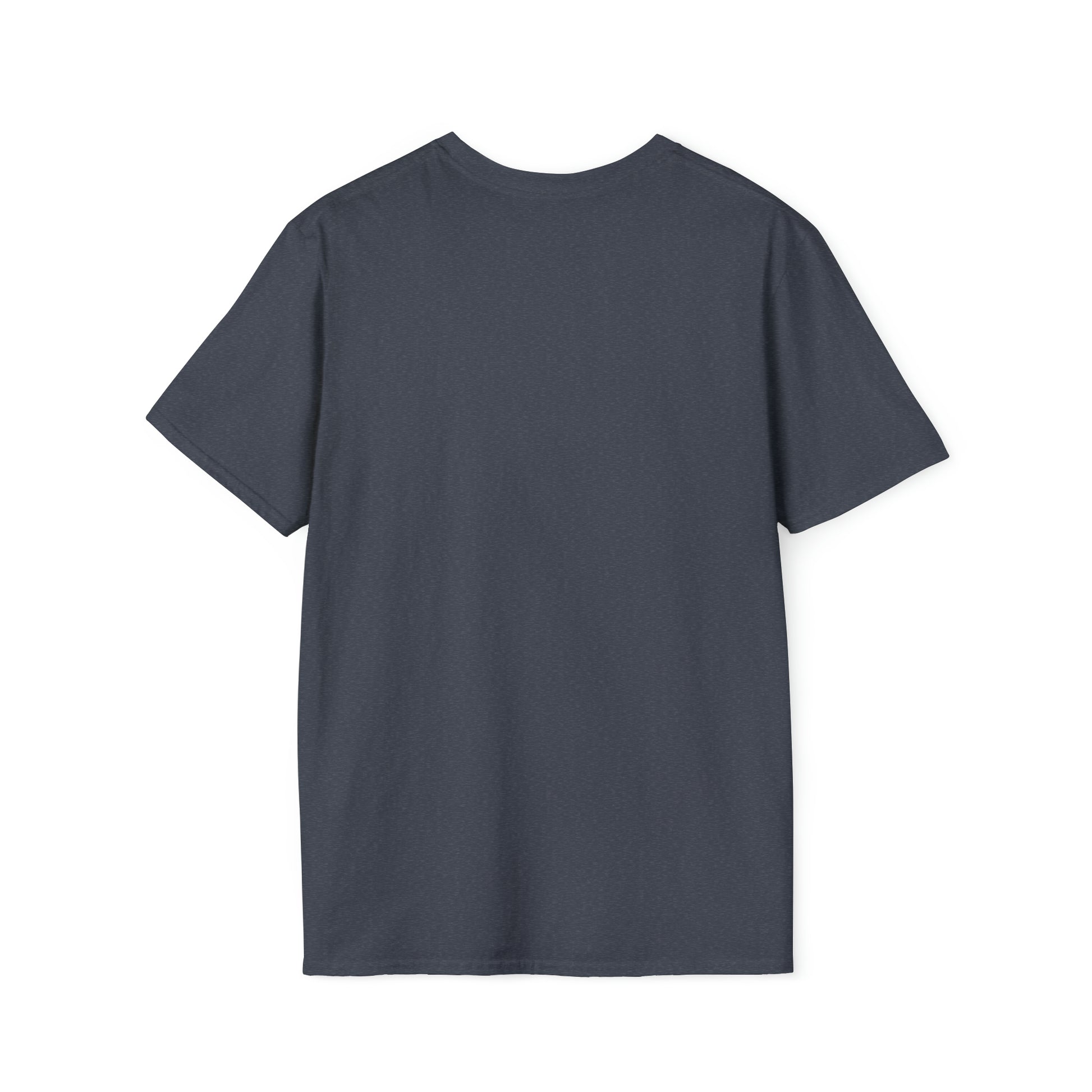 Vodka, Blitzen T-Shirt Printify