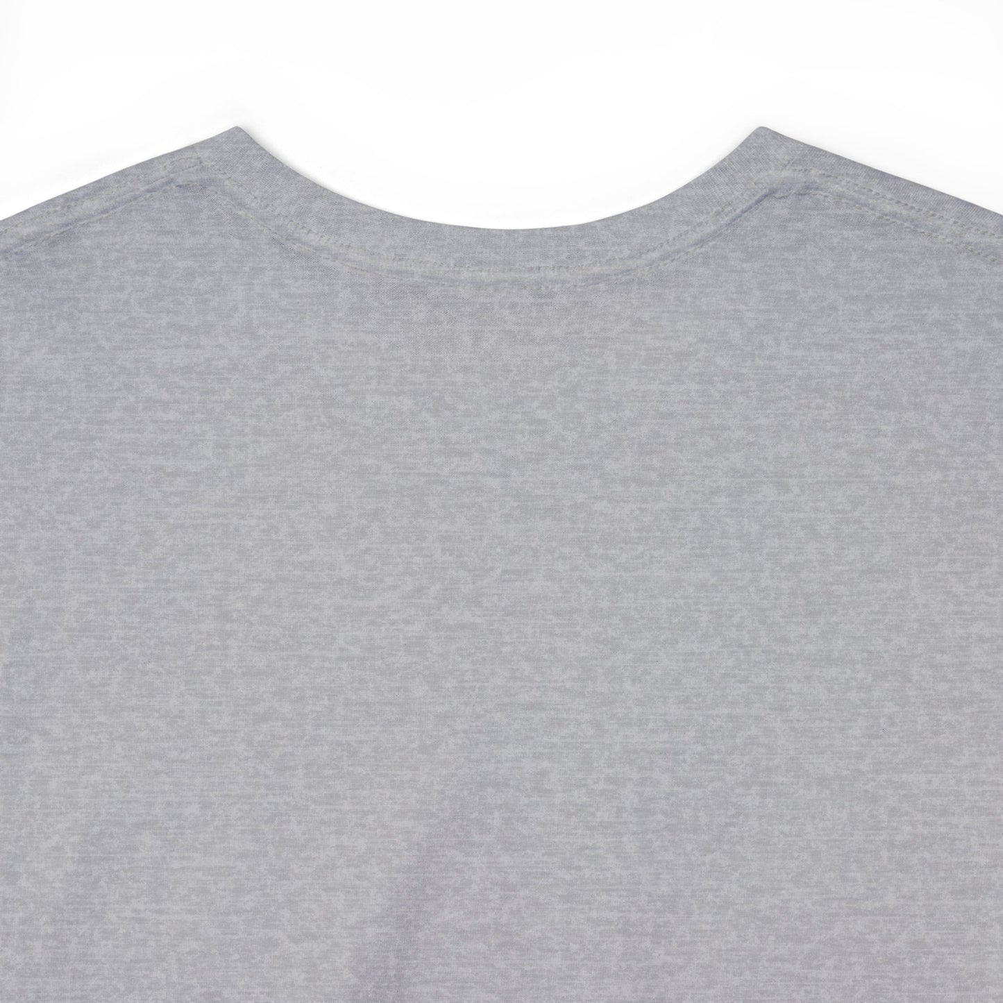 2in" Tee Printify