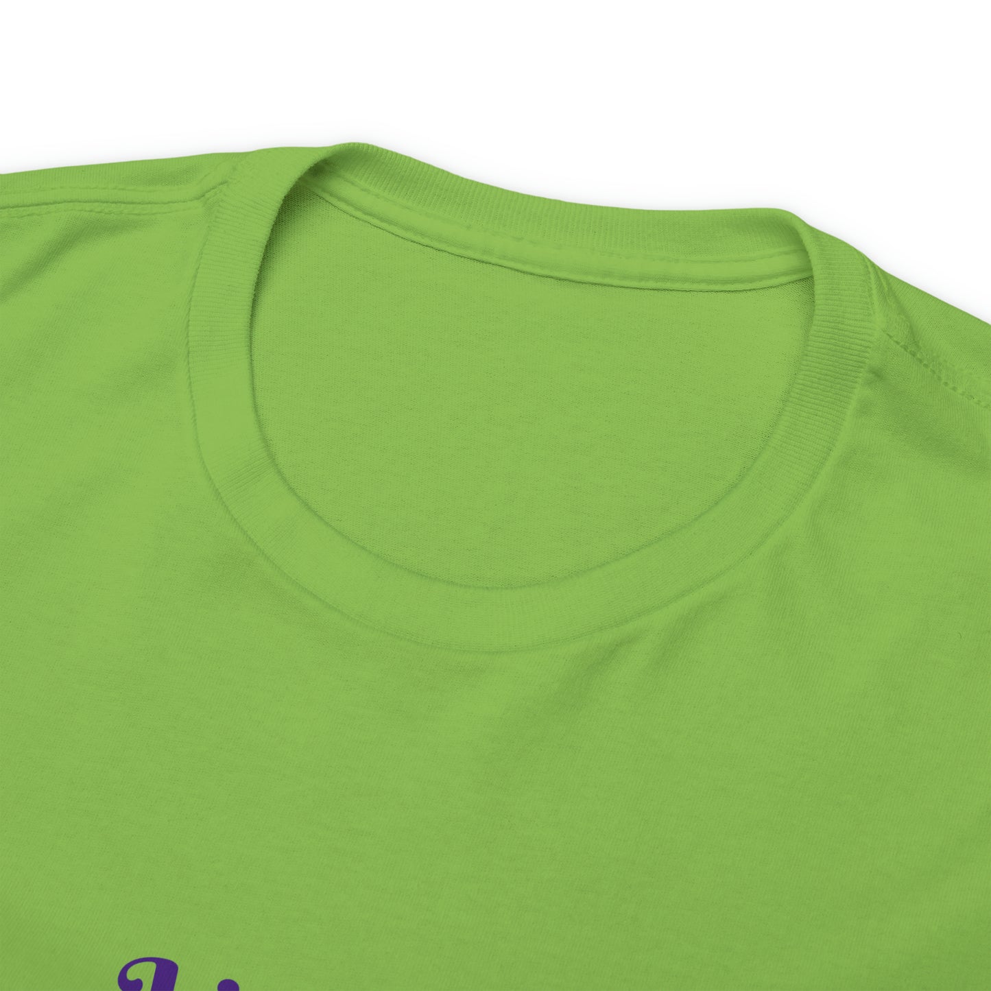 LIFE Tee