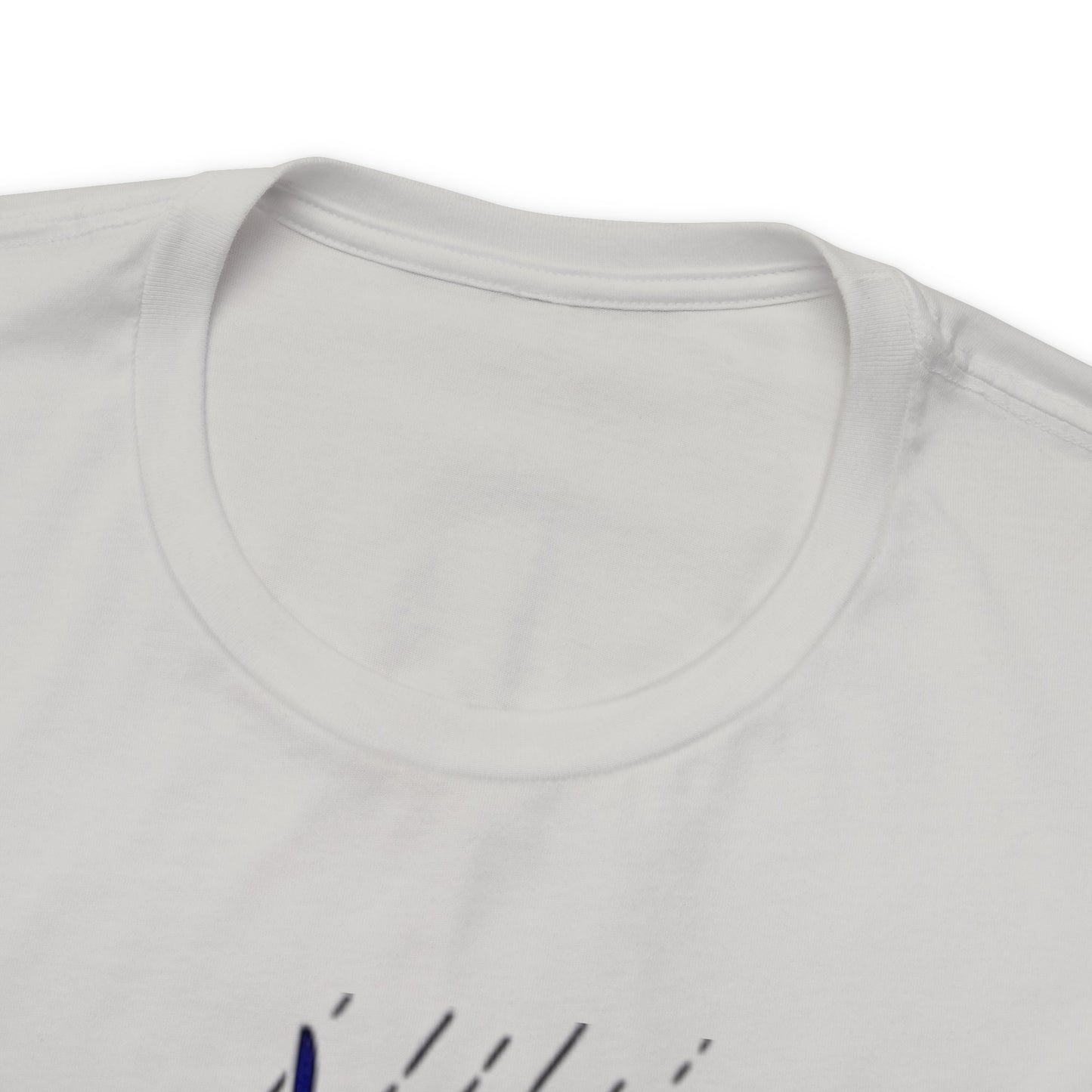 Salty Tee Printify