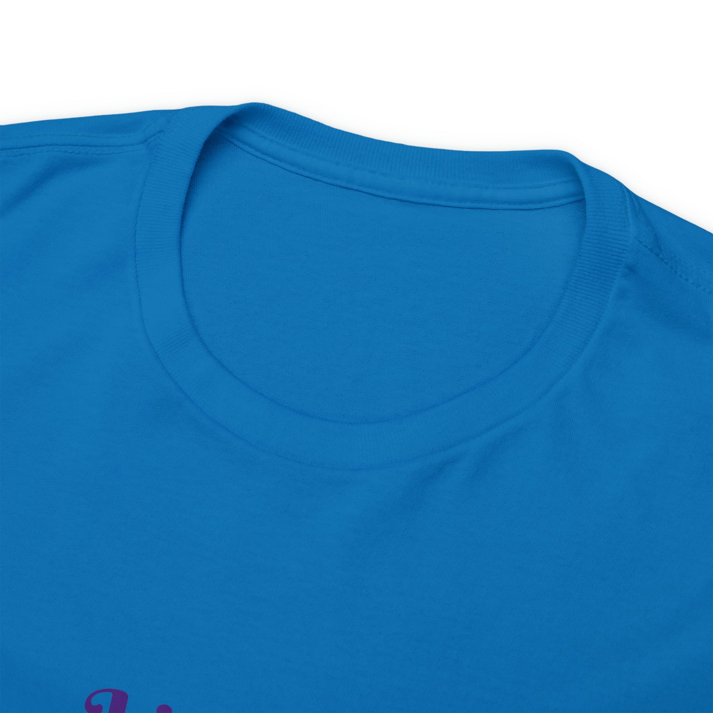 LIFE Tee
