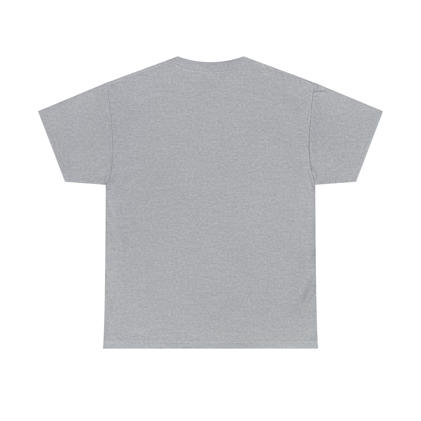 Mad As A Hatter Tee