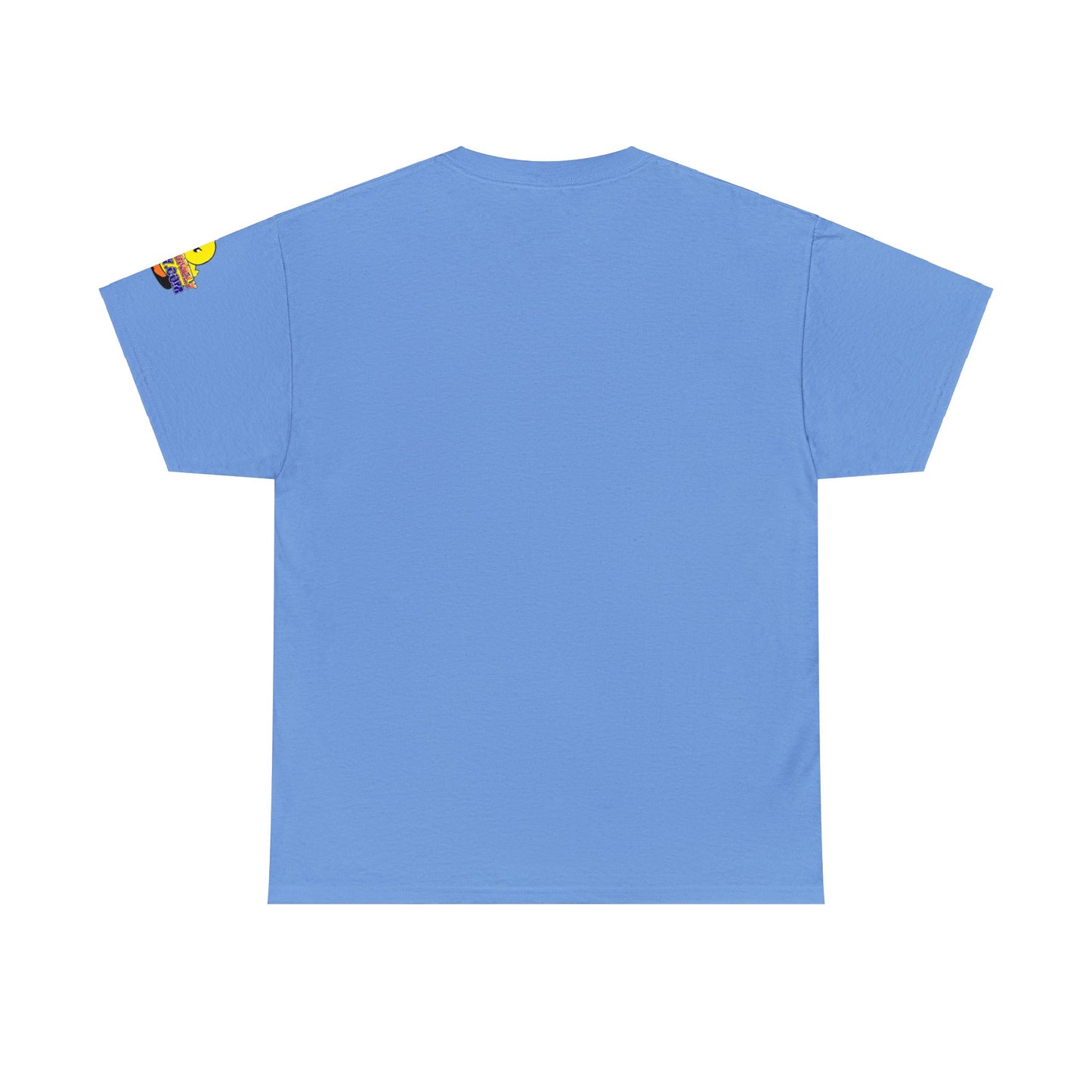 Deez Nutz Tee Printify