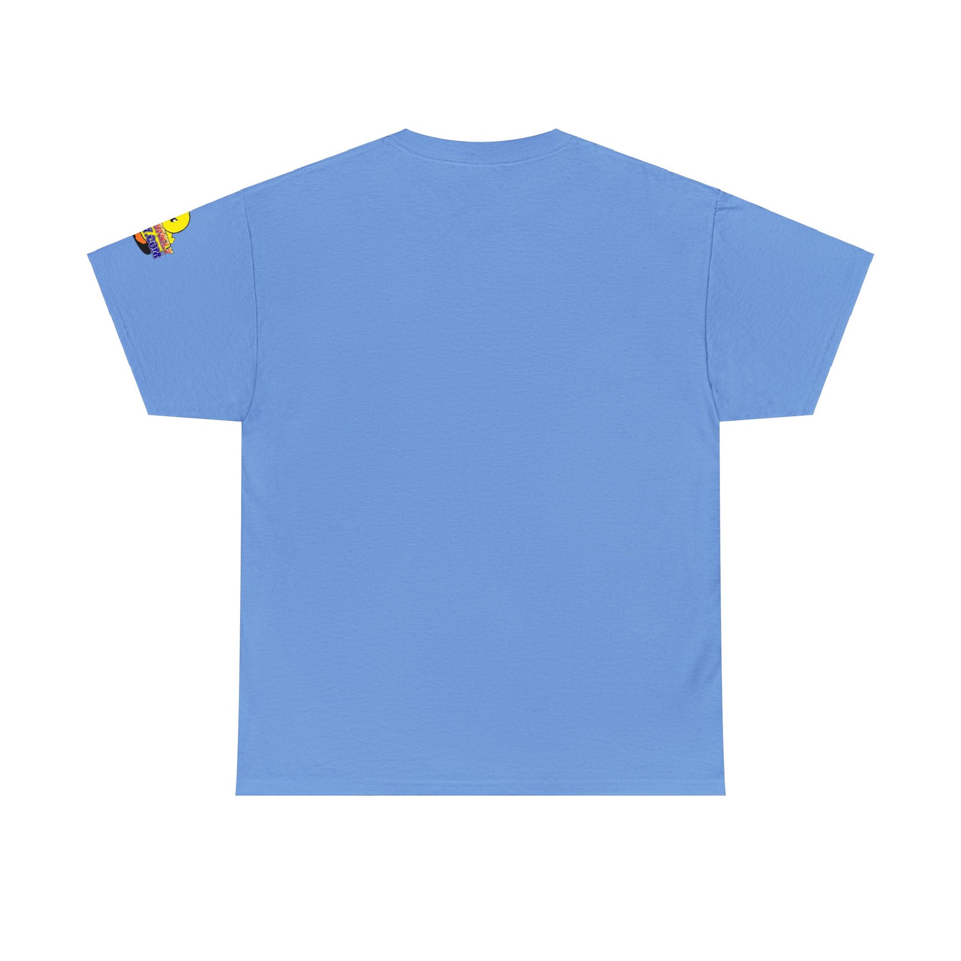 Deez Nutz Tee Printify