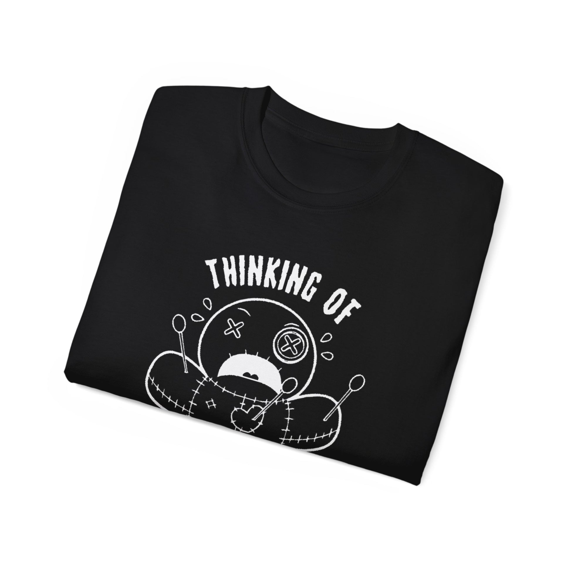 Thinking of You Tee Printify